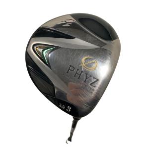 �o�g�x�y�i�Q�O�P�R�j�@�R�v