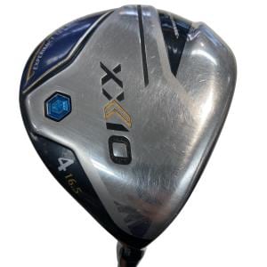 �w�w�h�n�i�Q�O�Q�Q�j�@�S�v