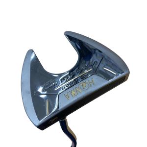 �g�o�|�Q�O�O�W�@�R�S�C���`