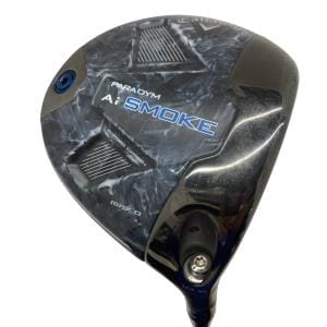 �o�`�q�`�c�x�l�@�`���@�r�l�n�j�d�@�l�`�w�@�c�@�P�O�D�T°