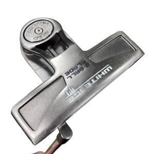 �v�g�h�s�d�@�h�b�d�@�Q�E�a�`�k�k�@�a�k�`�c�d�@�R�R�C���`