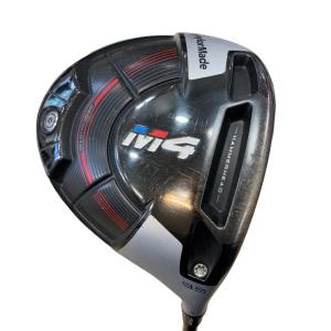 �l�S�@�@�X�D�T°