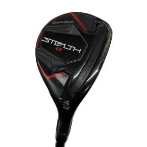 �r�s�d�`�k�s�g�Q�@�t�S