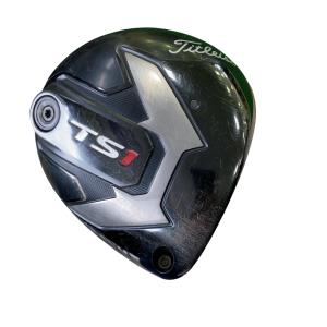 �s�r�P�@�@�X�D�T°