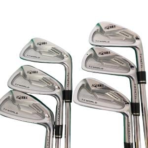 sntq@vnqkc@svVSVu@Ur