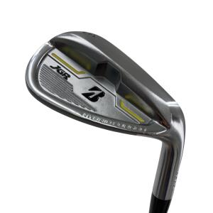 aqhcfdrsnmd@ifq@gxaqhc@enqfdc@rv