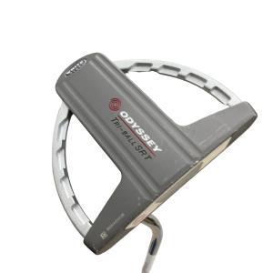 vghsd@rsddk@sqh|a`kk@rqs@RRC`