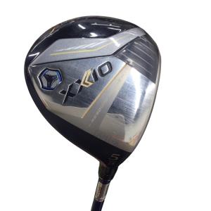 �w�w�h�n�i�Q�O�Q�S�j�@�T�v