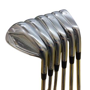 iow@XQR@enqfdc@Uri{FU{Zbgj