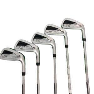 �w�w�h�n�i�Q�O�Q�S�j�@�������@�T�r