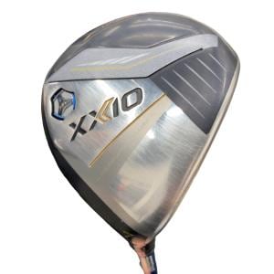 �w�w�h�n�i�Q�O�Q�S�j�@�V�v