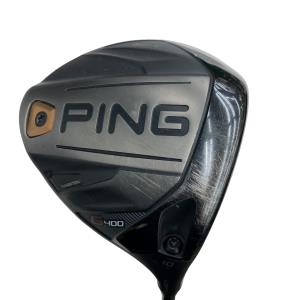 �f�S�O�O�@�r�e�s�@�P�O°