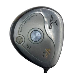 �s�n�t�q�r�s�`�f�d�@�u���p�@�R�v