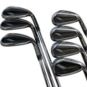 qnbjds@ak`cdy@l`w@Wr