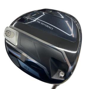 �w�w�h�n�i�Q�O�Q�U�j�@�P�O�D�T°