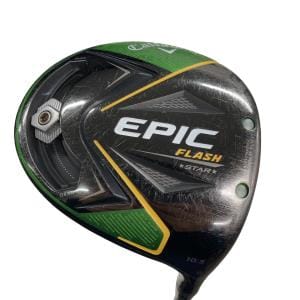 dohb@ek`rg@rs`q@PODT°