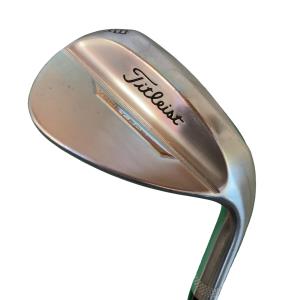 �u�n�j�d�x�@�e�n�q�f�d�c�i�Q�O�Q�R�j�@�T�W°�^�P�O°�l