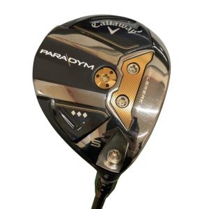 �o�`�q�`�c�x�l�@�������@�T�v