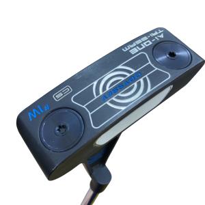 `|nmd@sqh|ad`l@Pv@br@RSC`