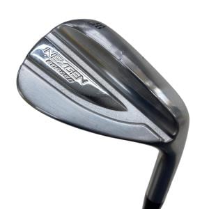 mdwfdm@enqfdc@vdcfdiQOQTj@TQ°^PO°r