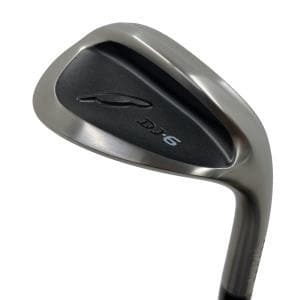 �c�i�|�U�@���C�g�u���b�N�@�S�W°