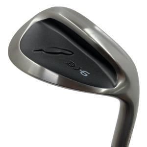 �c�i�|�U�@���C�g�u���b�N�@�T�Q°