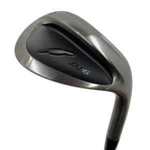 �c�i�|�U�@���C�g�u���b�N�@�T�U°