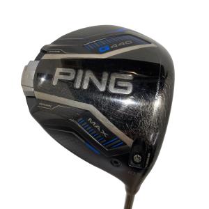 �f�S�S�O�@�l�`�w�@�P�O�D�T°