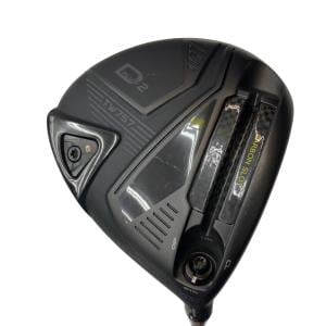 �s�n�t�q�@�v�n�q�k�c�@�s�v�V�T�V�@�c�@�o�k�t�r�@�Q�@�@�X°