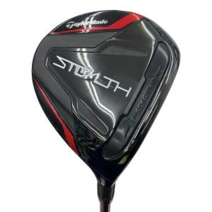 �r�s�d�`�k�s�g�@�R�v