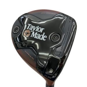 �a�q�m�q�@�l�h�m�h�@�c�q�h�u�d�q�i�Q�O�Q�S�j�@�P�P�D�T°