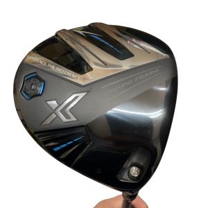 �w�w�h�n�i�Q�O�Q�S�j�@�������@�@�X�D�T°