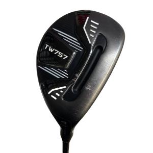 �s�n�t�q�@�v�n�q�k�c�@�s�v�V�T�V�@�t�S