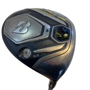 �a�q�h�c�f�d�r�s�n�m�d�@�i�f�q�@�@�X�D�T°