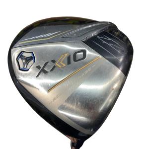 �w�w�h�n�i�Q�O�Q�S�j�@�P�O�D�T°