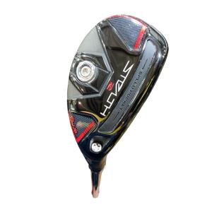 �r�s�d�`�k�s�g�Q�@�o�k�t�r�@�t�Q