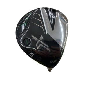 �w�w�h�n�i�Q�O�Q�O�j�@�������@�T�v