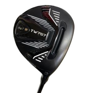 �s�n�t�q�@�v�n�q�k�c�@�s�v�V�T�V�@�R�v