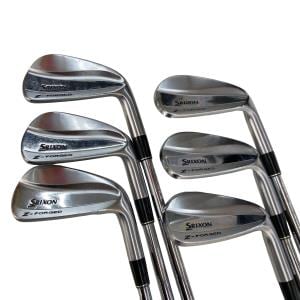 �r�q�h�w�n�m�@�y�|�e�n�q�f�d�c�@�U�r