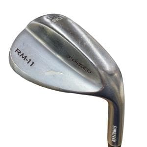 �q�l�|�P�P�@�j�b�P���N�������b�L�@�T�U°�^�O�W°