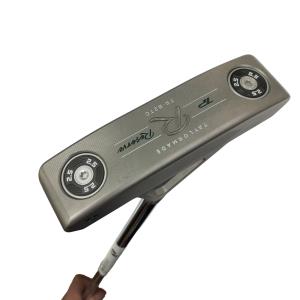 so@q@sqtrr@aQsb@RSC`