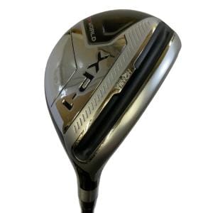 �s�n�t�q�@�v�n�q�k�c�@�w�o�|�P�@�P�X°