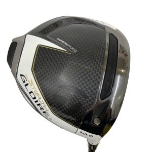 rsd`ksg@fknhqd{@PODT°