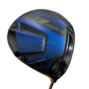 �s�n�t�q�@�v�n�q�k�c�@�s�v�V�U�V�@�l�`�w�@�P�O�D�T°