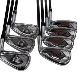 �s���������������@�s�Q�O�O�@�W�r