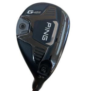 �f�S�Q�T�@�t�R