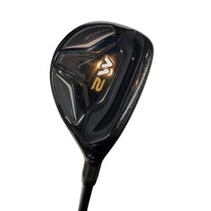 �l�Q�@�t�S