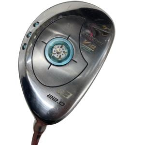 �s�n�t�q�r�s�`�f�d�@�u���p�@�b�k�i�Q�O�O�U�j�@�t�R�@���f�B�[�X