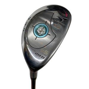 �s�n�t�q�r�s�`�f�d�@�u���p�@�b�k�i�Q�O�O�U�j�@�t�T�@���f�B�[�X