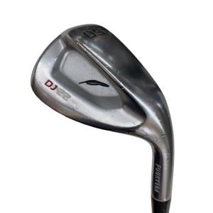 �c�i�|�Q�Q�@�T�O°